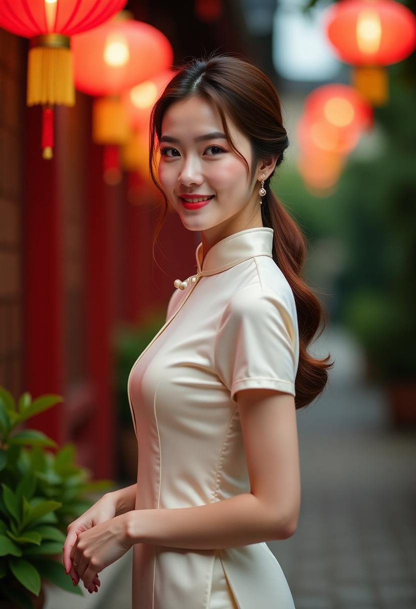 关东往事录