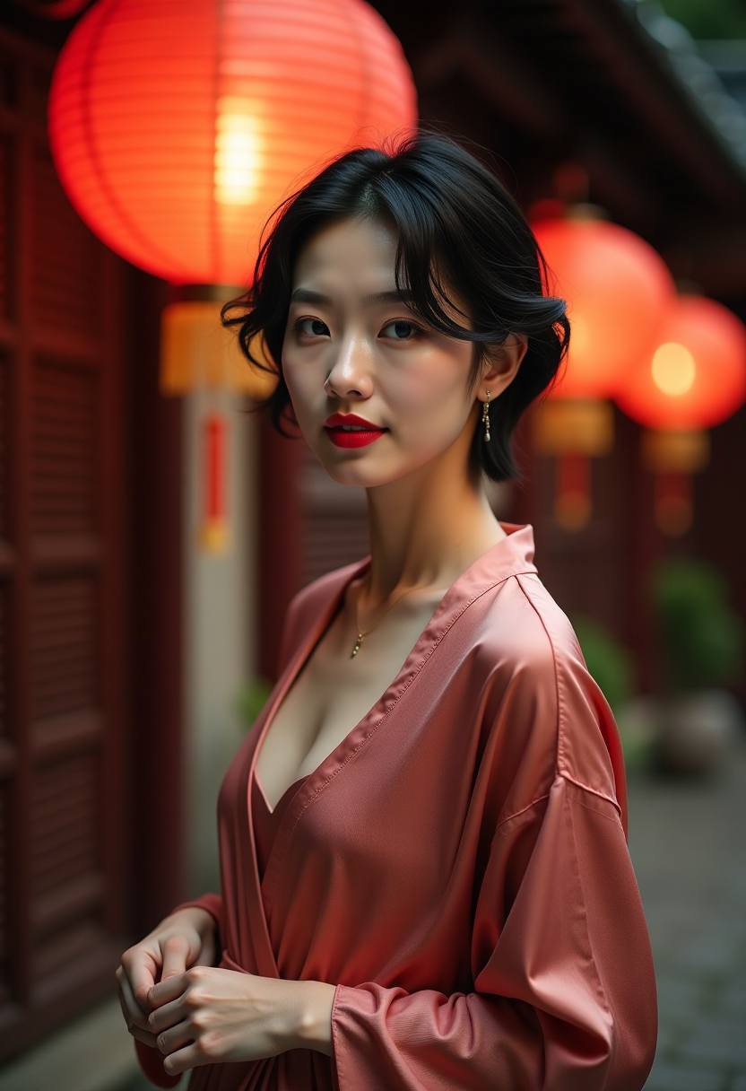 潜行暗夜之满天星